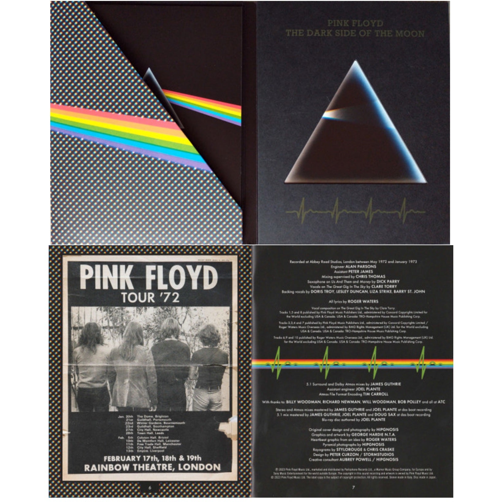Pink-Floyd_Dark_Side_of_the_Moon_BD-A_Sleeve