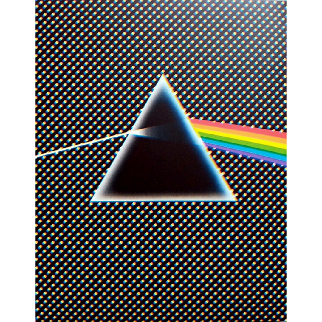 Pink-Floyd_The_Dark_Side_of_the_Moon_Blu-ray_Audio