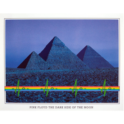 Pink-Floyd_Dark_Side_of_the_Moon_BD-A_Postcard
