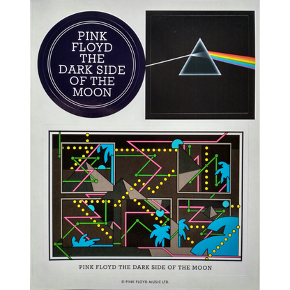 Pink-Floyd_Dark_Side_of_the_Moon_BD-A_Stickers