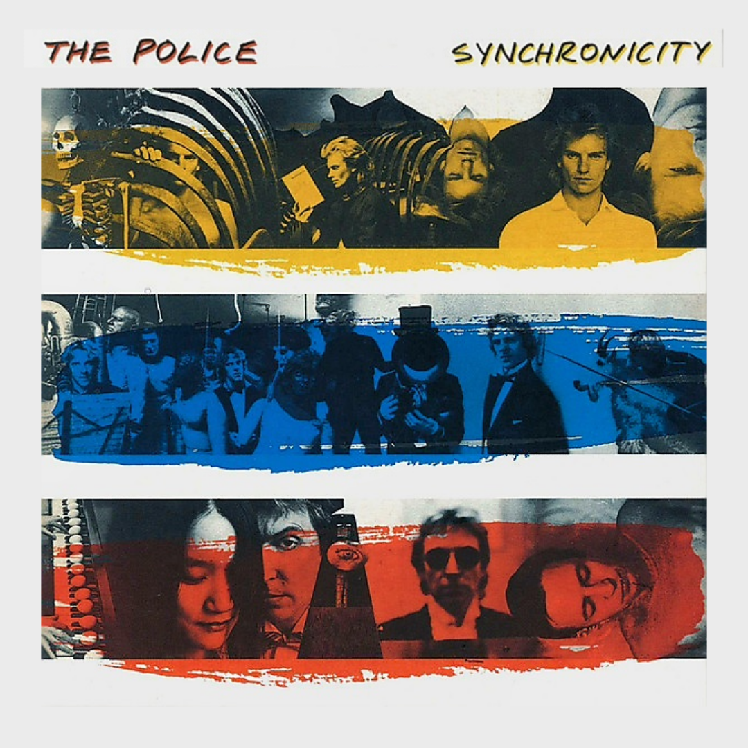 The-Police-Synchronicity-Super-Deluxe-6xCD-Box-Set