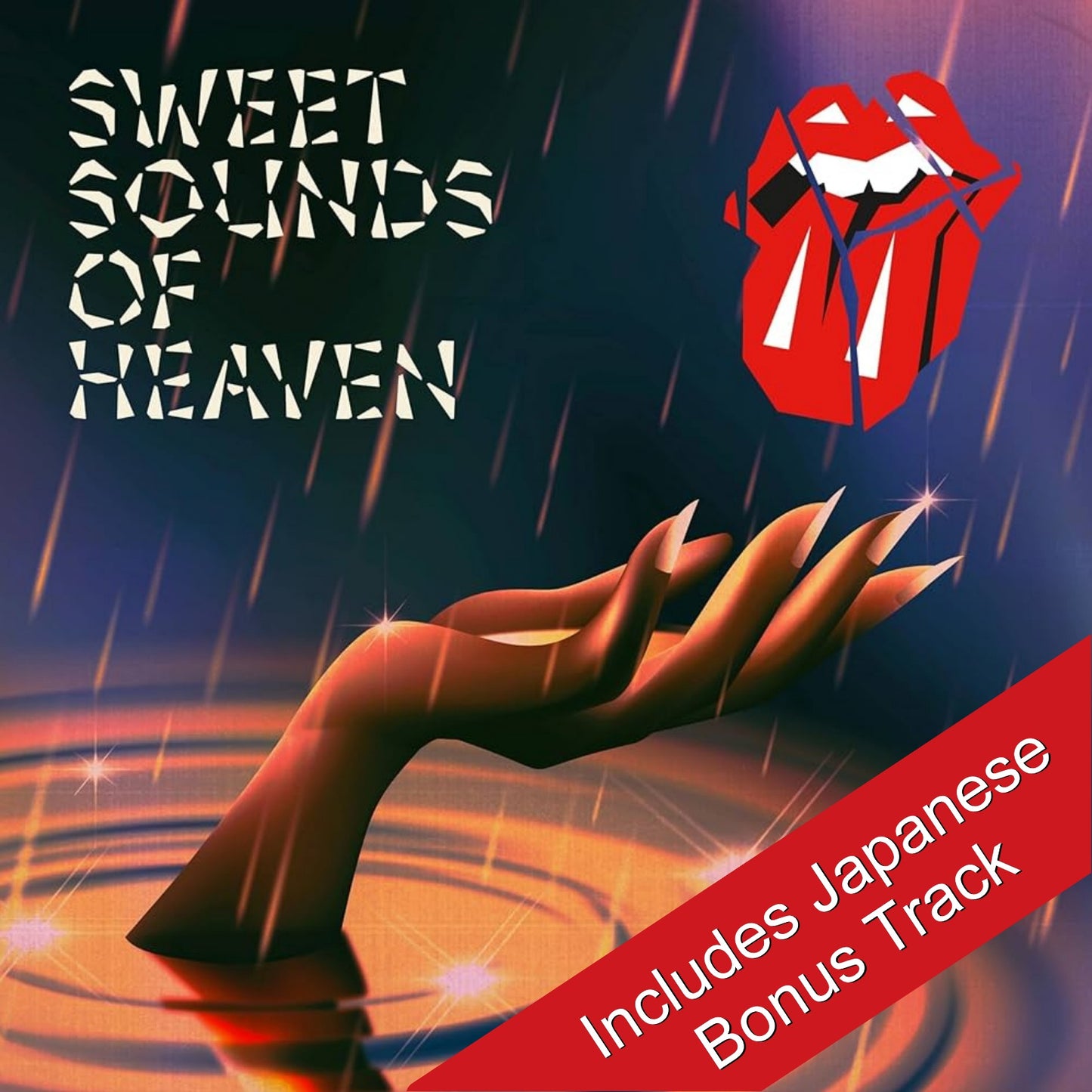 Rolling_Stones_Sweet_Sounds_of_Heaven_Japan_SHM-CD_Single_Bonus_Track