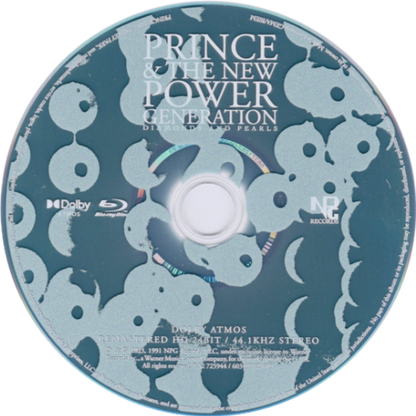 Prince-New_Power_Generation_Diamonds_Pearls_BD-A