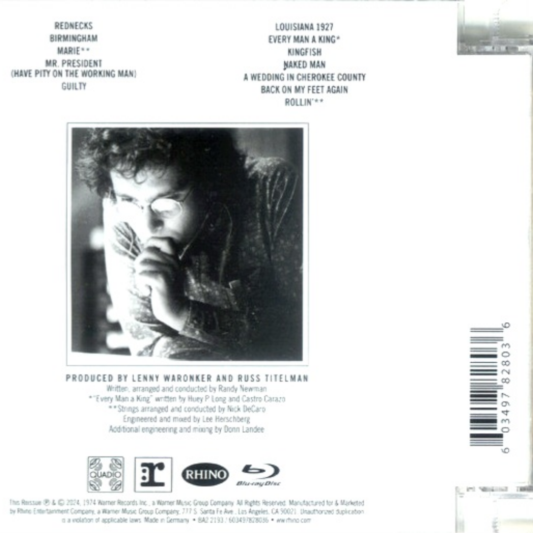 Randy-Newman_Good_Old_Boys_Quadio_Blu-ray_Audio