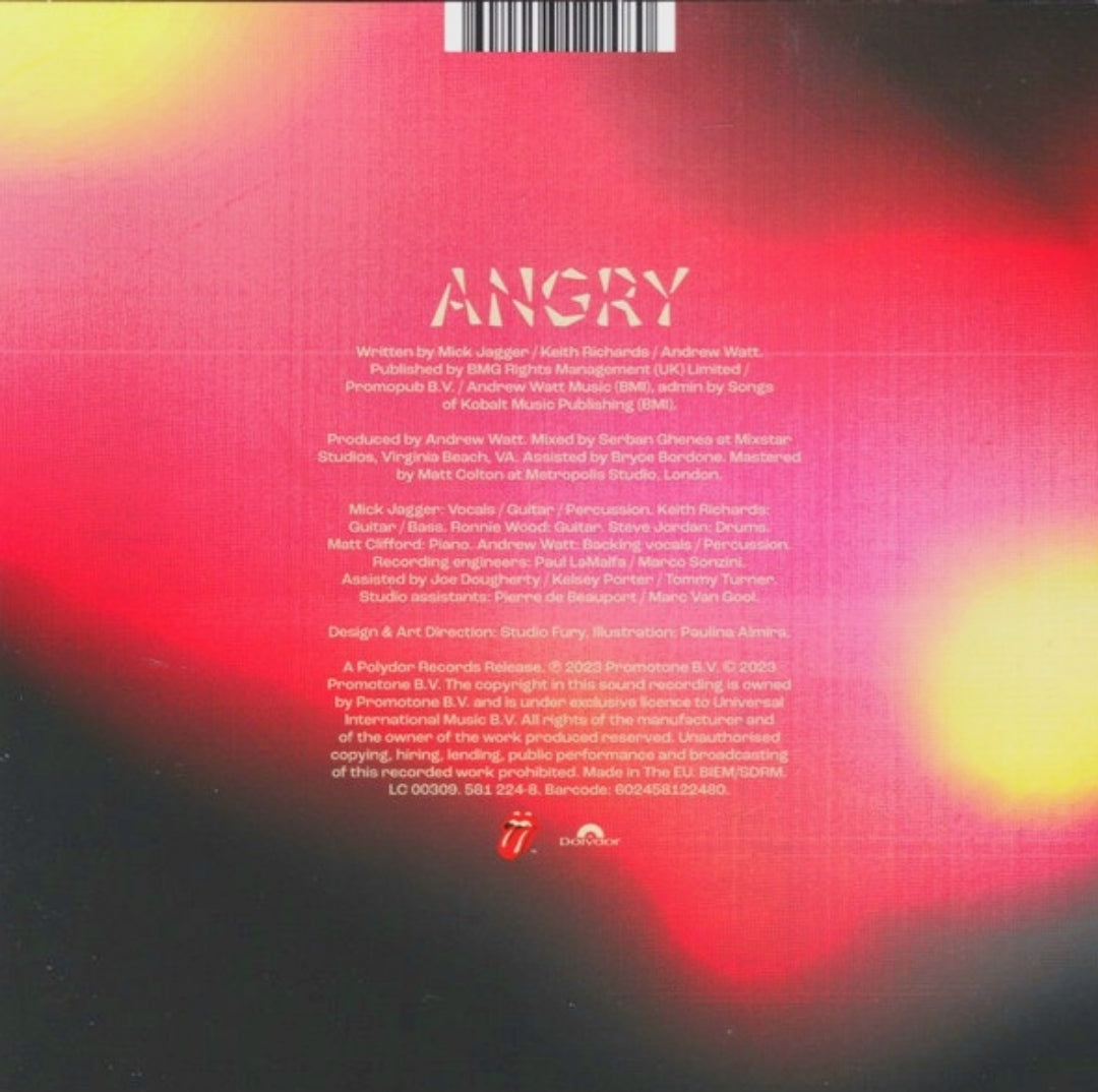 Rolling-Stones_Angry_Etched_Red_Vinyl_7in_Single