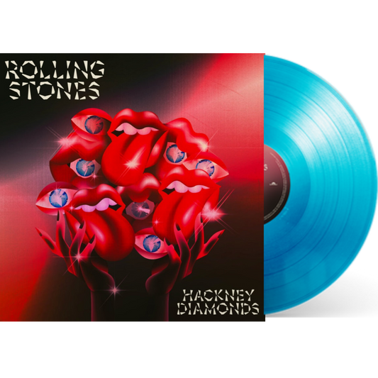 Rolling-Stones_Hackney_Diamonds_Blue_Vinyl_Alt_Art