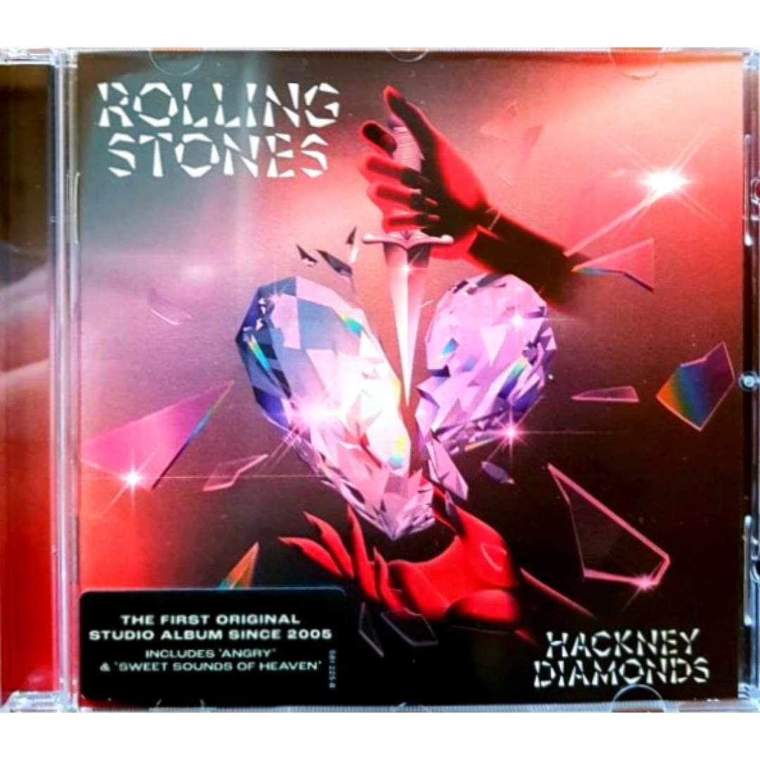 Rolling-Stones_Hackney_Diamonds_European_CD_Album