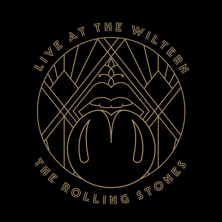 Rolling-Stones_Live_At_The_Wiltern_SHM-CD_Album