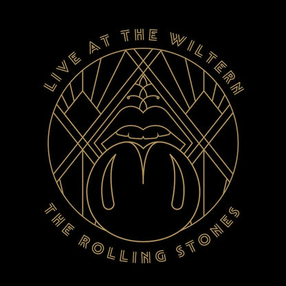 Rolling-Stones_Live_At_The_Wiltern_SHM-CD_Album