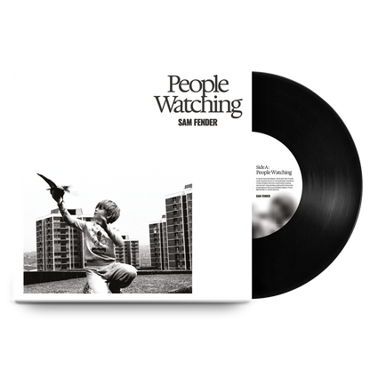 Sam-Fender-People-Watching-Tyrants-Vinyl-7-Single