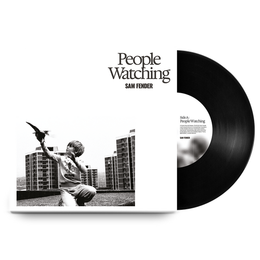 Sam-Fender-People-Watching-Tyrants-Vinyl-7-Single