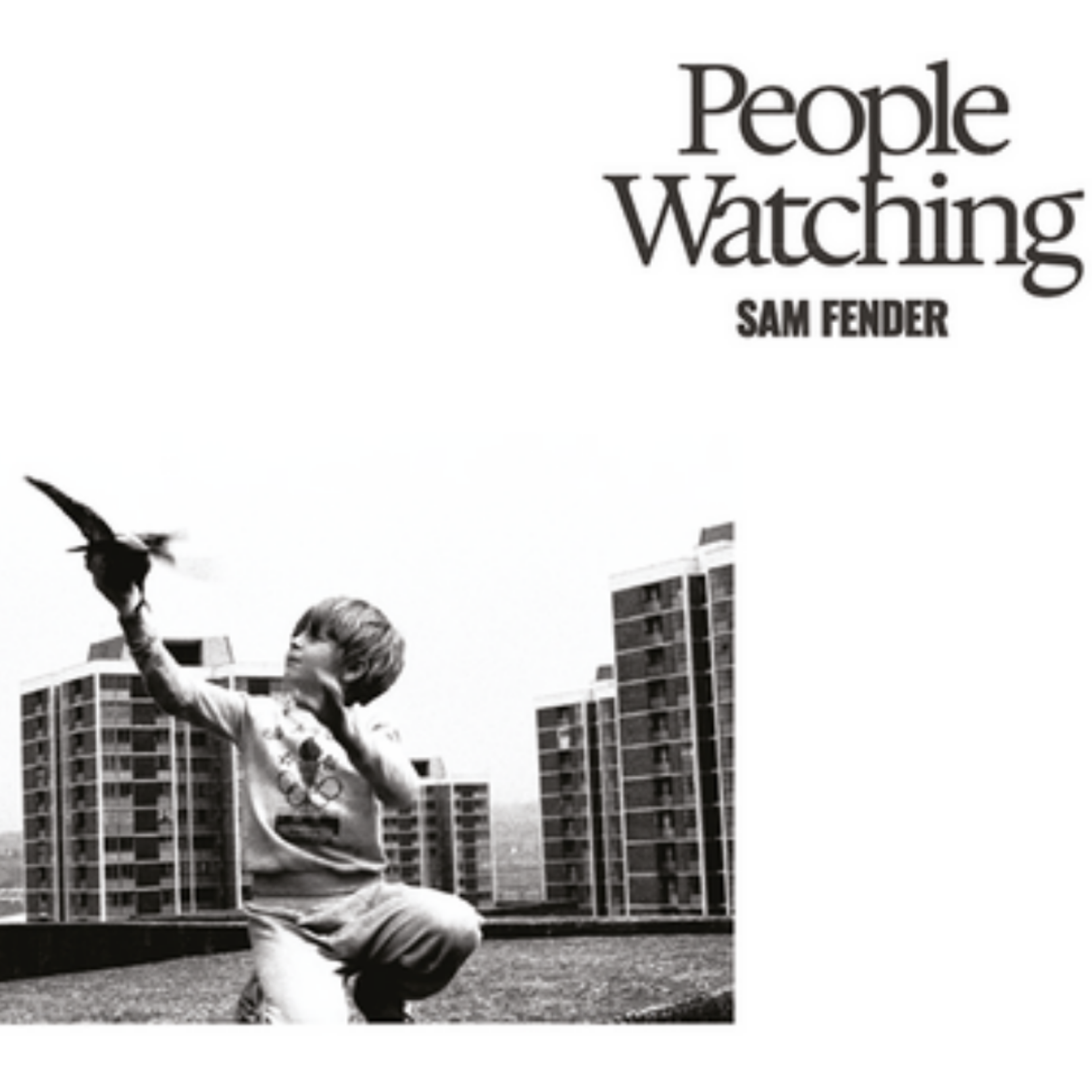 Sam-Fender-People-Watching-Vinyl-7-inch-Single