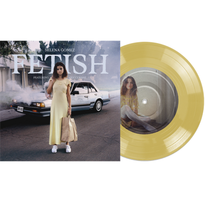 Selena-Gomez_Gucci_Fetish_Gold_Vinyl_7-inch_Single