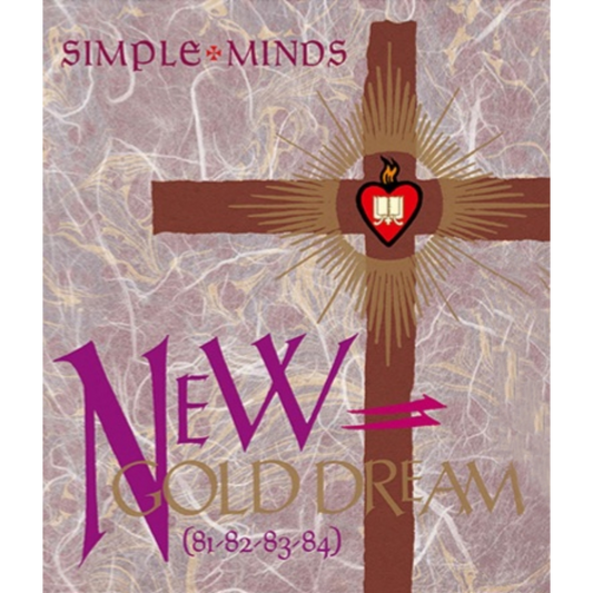 Simple-Minds-New-Gold-Dream-Atmos-Blu-ray-Audiop