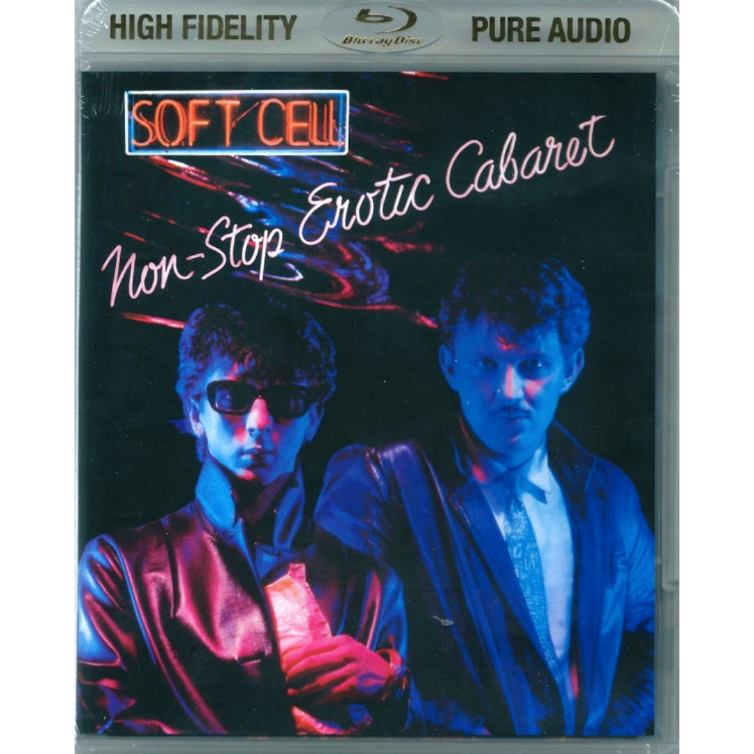 Soft-Cell_Non-Stop_Erotic_Cabaret_Blu-ray_Audio