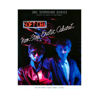 Soft-Cell_Non-Stop_Erotic_Cabaret_Blu-ray_Audio