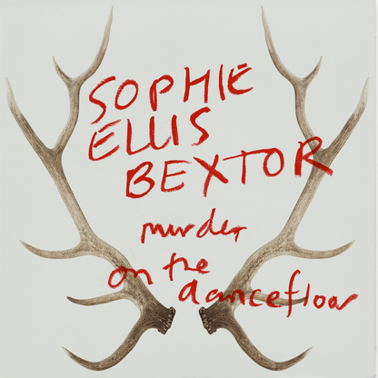 Sophie-Ellis-Bextor_Murder_On_The_Dancefloor_CD