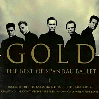 Spandau-Ballet_Gold_Best_Of_Japan_Greatest_Hits_CD