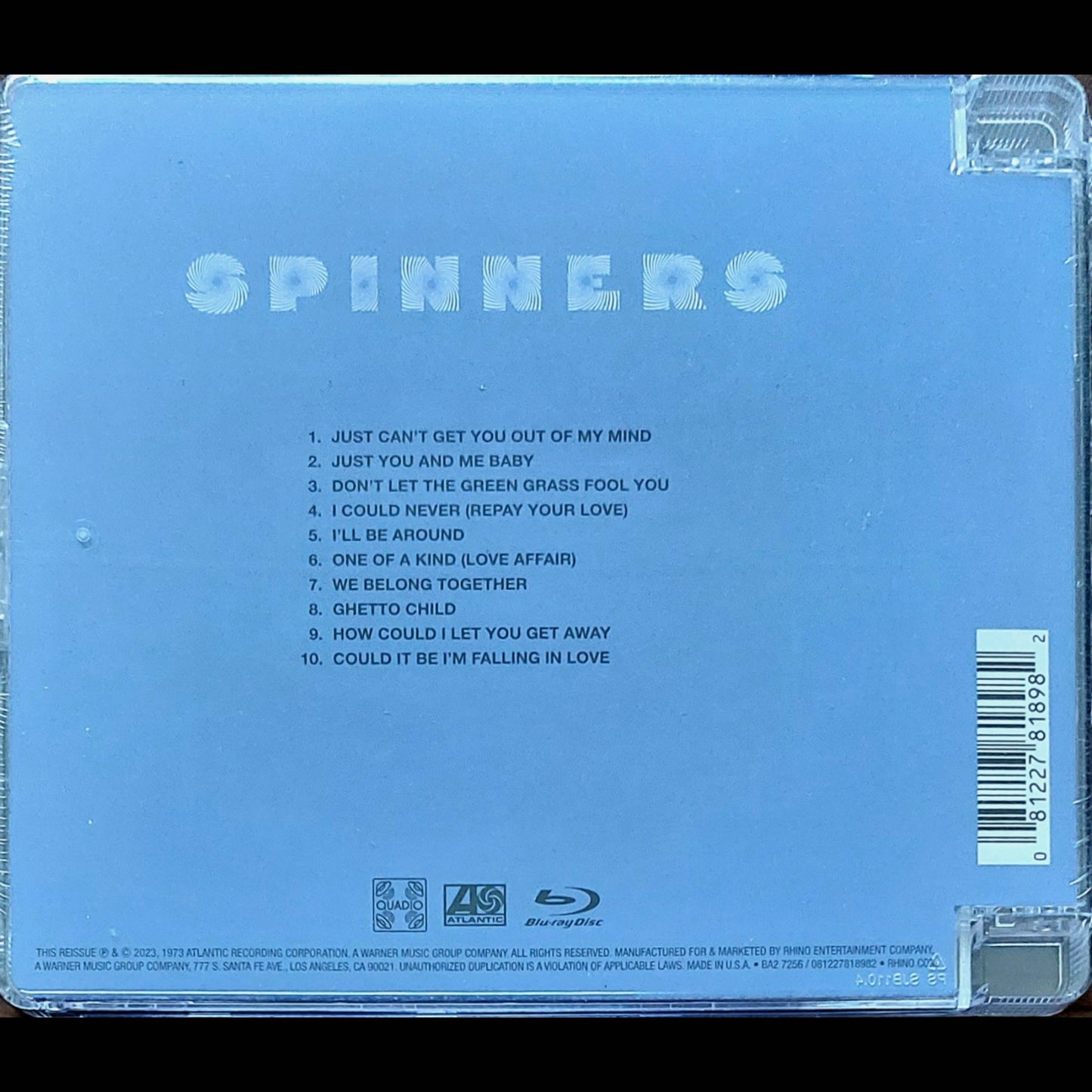 spinners-quadio-blu-ray-audio
