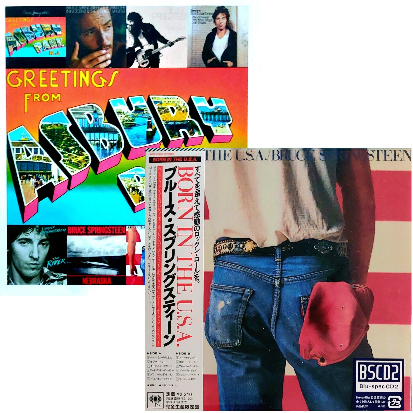 Bruce_Springsteen_Born_In_USA_Japanese_Blu-spec_CD2_CD_Album_and_Postcard