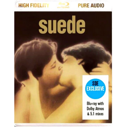 Suede-Multichannel_Dolby_Atmos_Blu-ray_Audio_Album