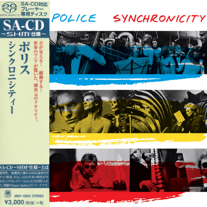 Synchronicity-The_Police_Japanese_SHM-SACD_Album
