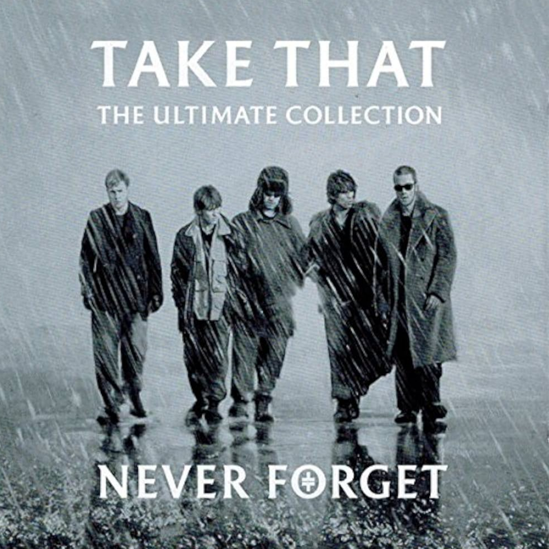 Take-That-Never-Forget-Ultimate-Collection-CD-DVD