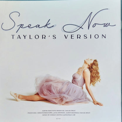 Taylor_Swift_Speak_Now_Japan_Deluxe_7inch_2xCD