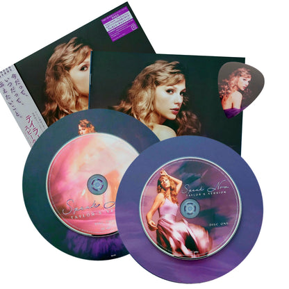 Taylor_Swift_Speak_Now_Japan_Deluxe_7inch_Mini-LP