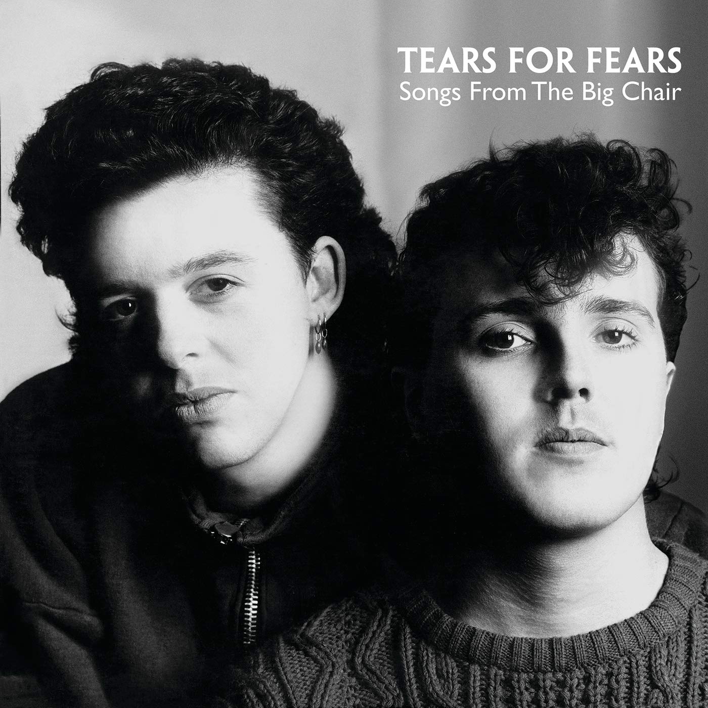 Tears-For_Fears_Song_From_The_Big_Chair_Japan_SACD