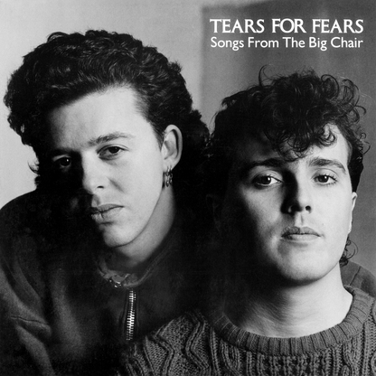 Tears-for_Fears_Songs_From_The_Big_Chair_SHM-CD