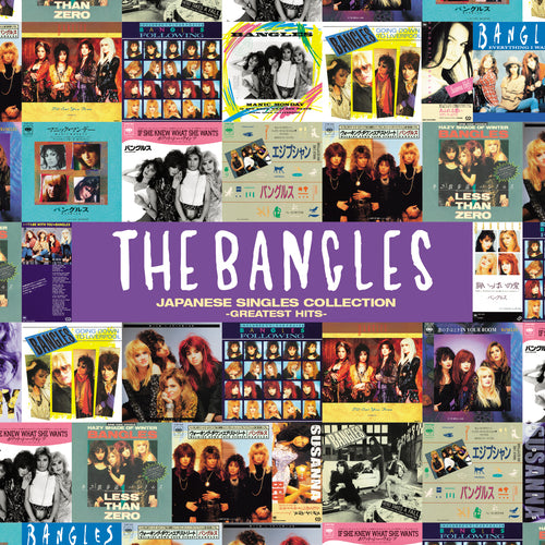 The-Bangles_Japanese_Singles_Collection_CD_and_DVD