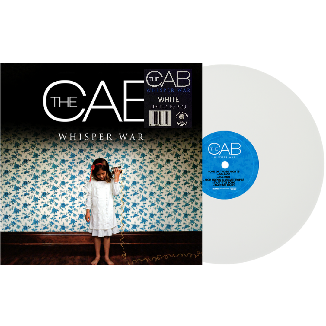 The-Cab-Whisper_War_White_Vinyl_Limited_Edition_LP