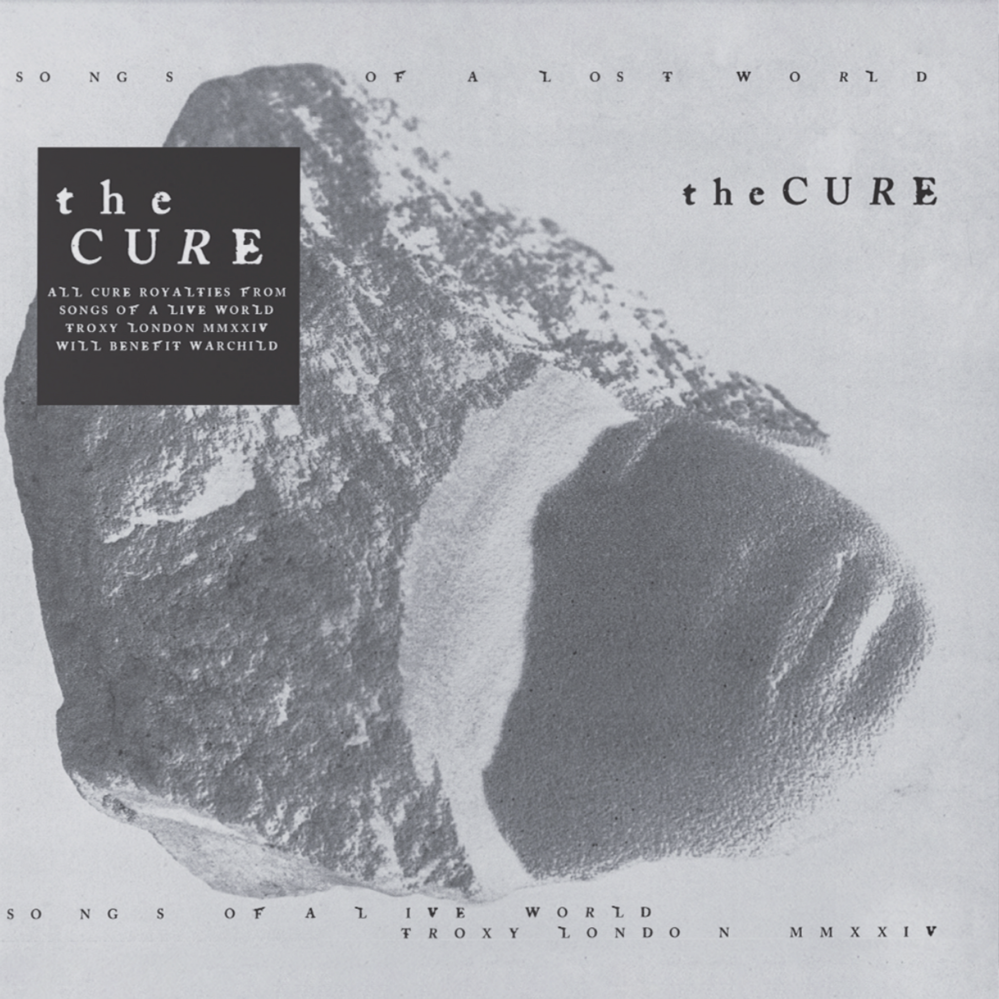 The-Cure-Songs-Of-A-Lost-World-Live-World-2xCD