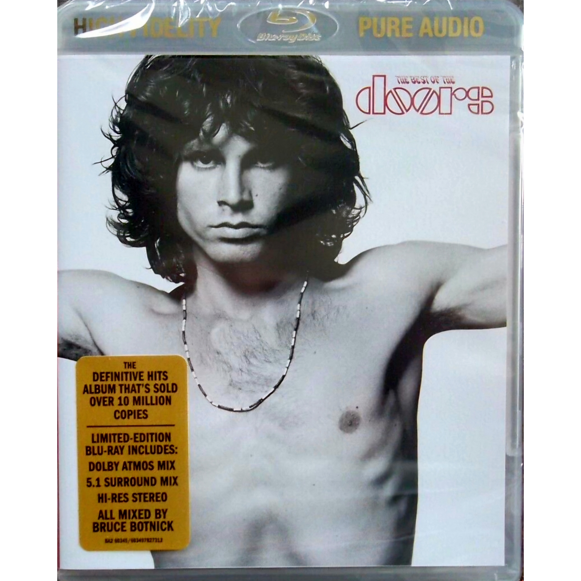 The-Doors_Best_Of_Dolby_Atmos_Multichannel_BD-Audio