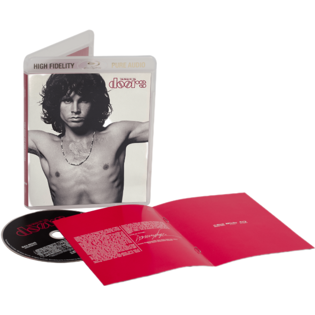 The-Doors_Best_Of_Hi-res_Dolby_Atmos_Blu-ray_Audio
