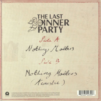 The-Last_Dinner_Party_Nothing_Matters_Clear_Vinyl