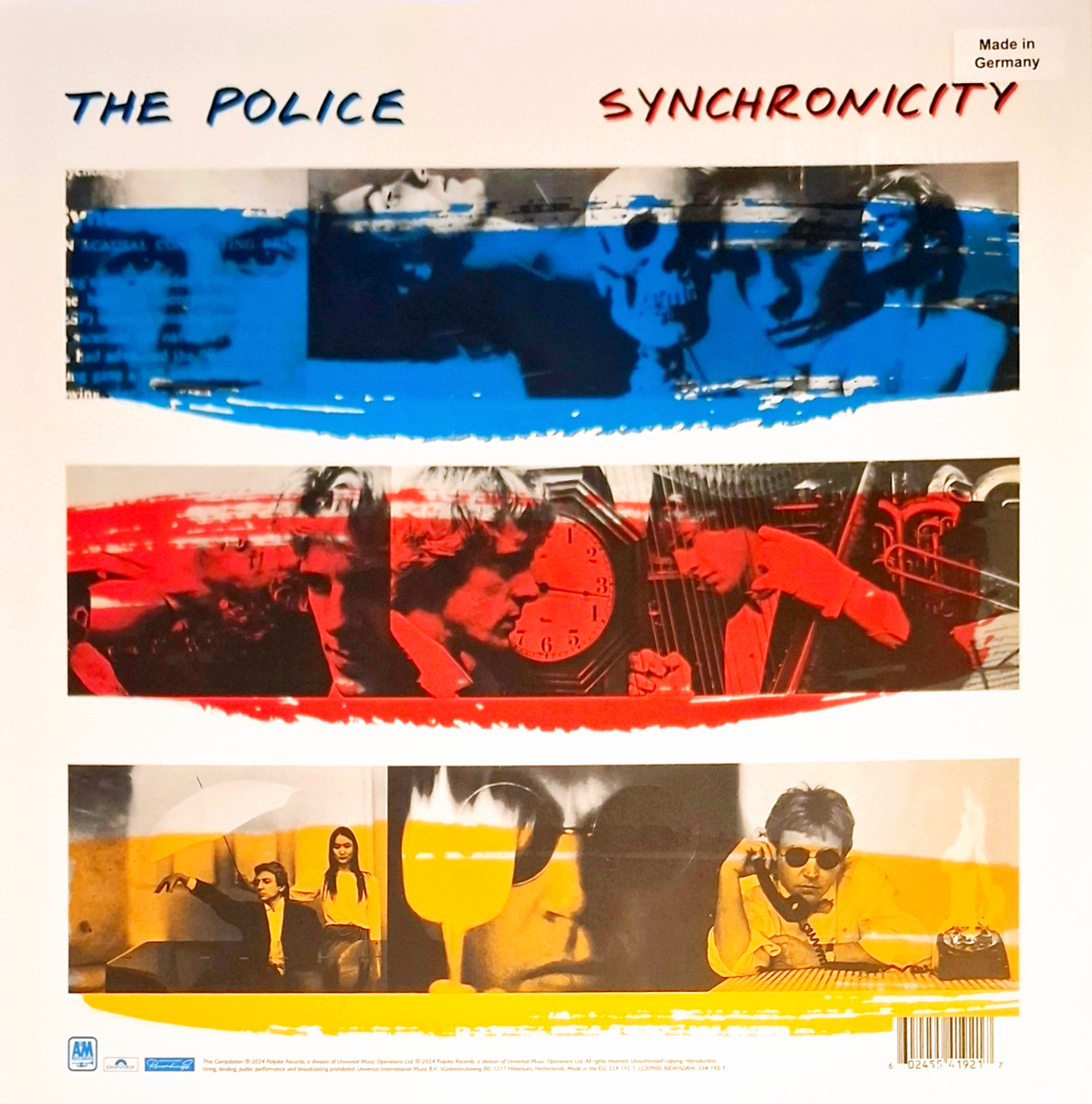 The-Police-Synchronicity-Super-Deluxe-6-Disc-Box