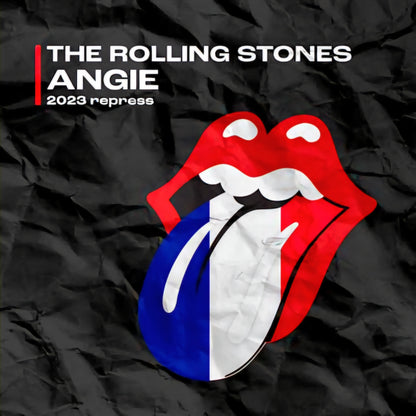 The-Rolling_Stones_Angie_France_7-inch_Single_2023