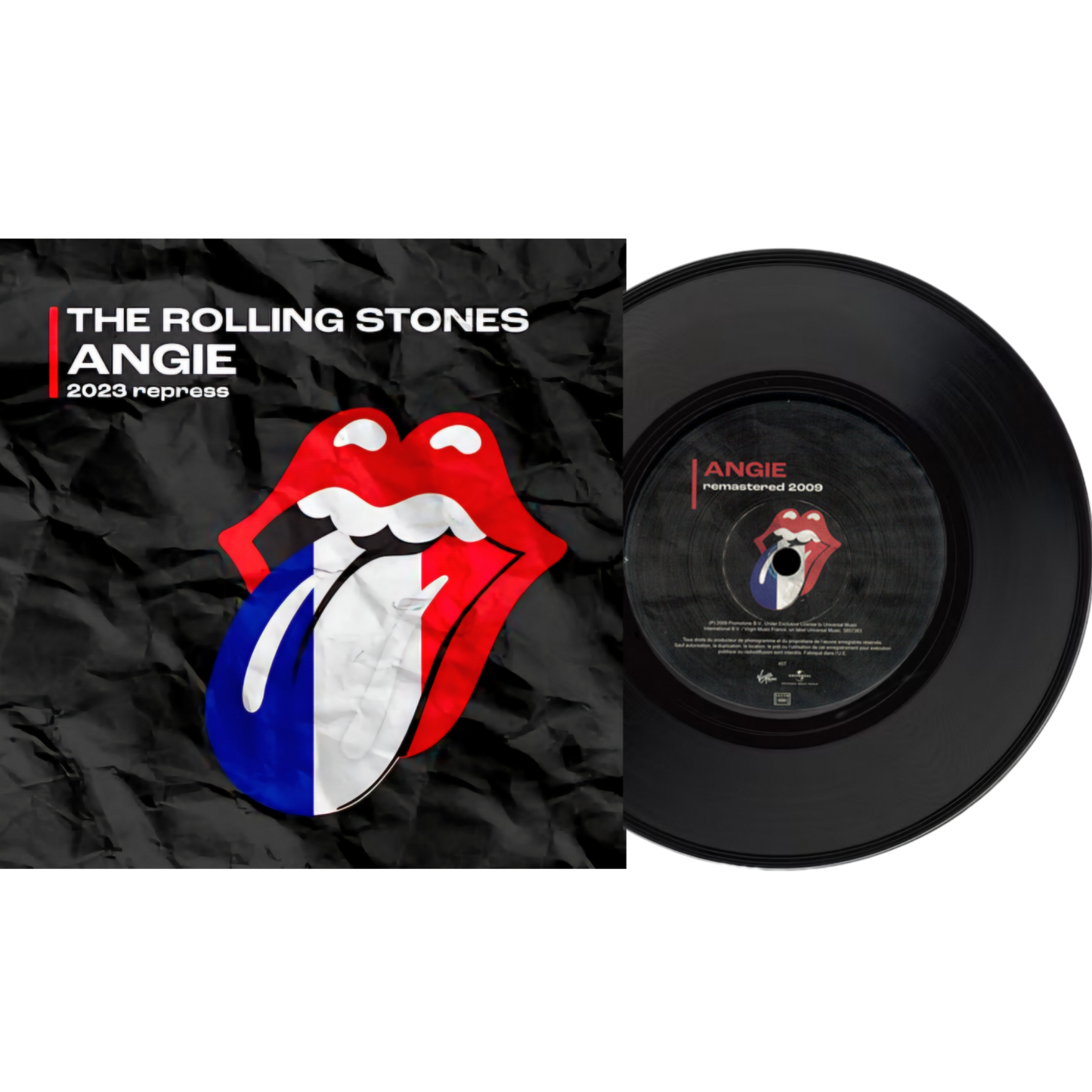 The-Rolling_Stones_Angie_French_7-inch_Single_2023