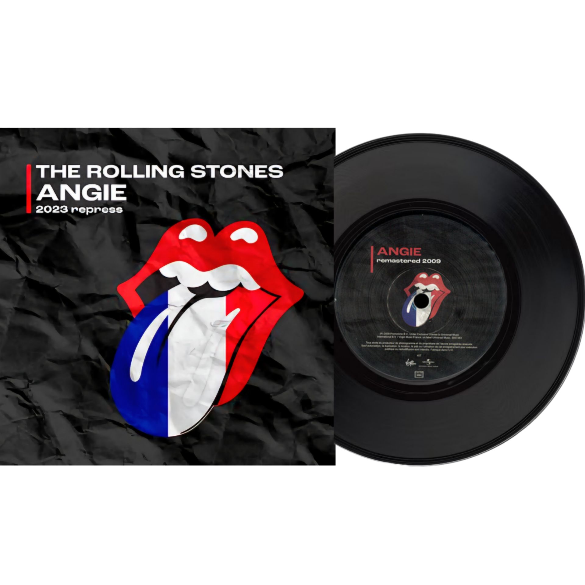 The-Rolling_Stones_Angie_French_7-inch_Single_2023