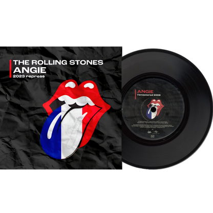 The-Rolling_Stones_Angie_French_7-inch_Single_2023