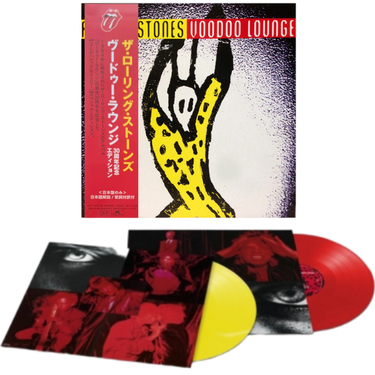 The-Stones_Voodoo_Lounge_Red_Yellow_Japan_Vinyl_LP
