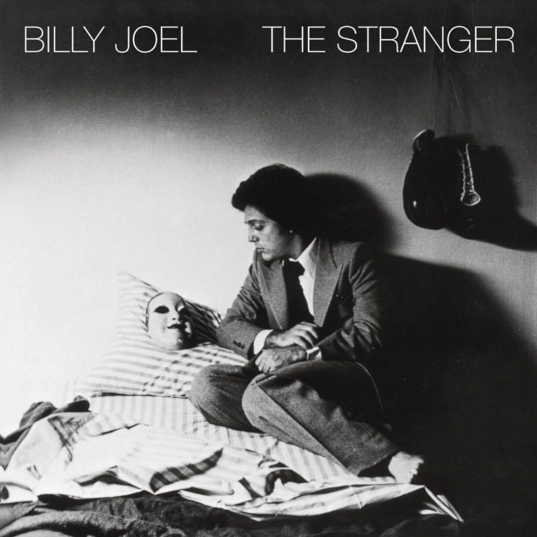 The-Stranger_Billy_Joel_Blu-spec_CD2_Japanese_CD