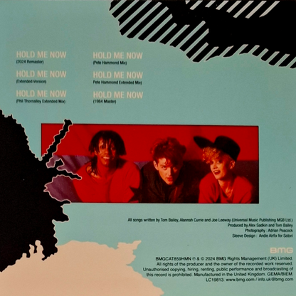 Thompson-Twins-Hold-Me-Now-Remix-CD-Single-Reissue