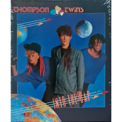 Thompson-Twins-Into-the-Gap-Hardback-Digibook-BD-A