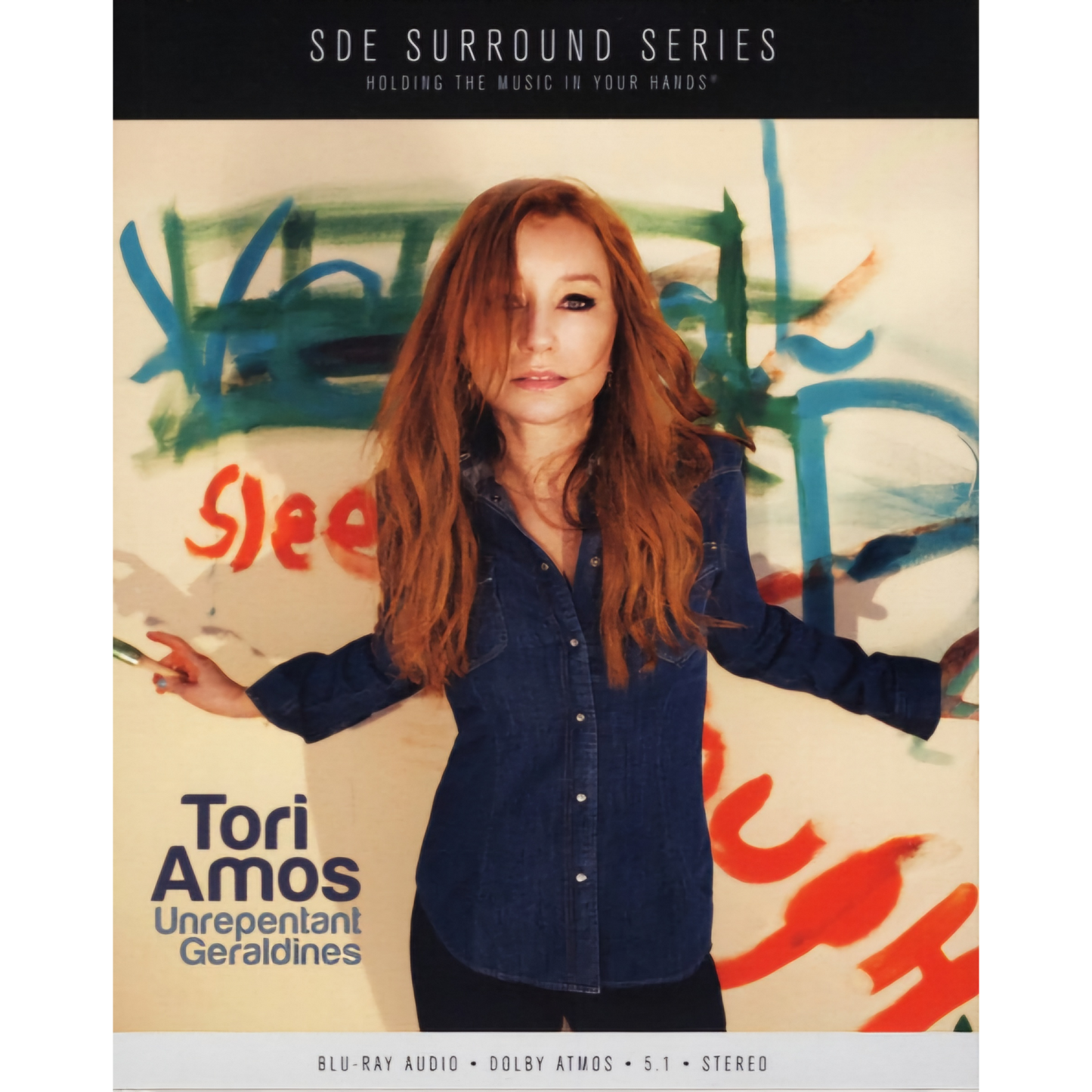 Tori-Amos-Unrepentant-Geraldines-Blu-ray-Audio