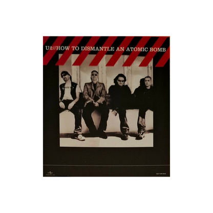 U2-How-To-Dismantle-An-Atomic-Bomb-Japan-Sticker