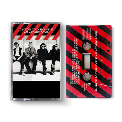 U2-How-To-Dismantle-An-Atomic-Bomb-Stripe-Cassette