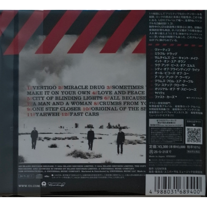 U2-How-To-Dismantle-Atomic-Bomb-Japanese-SHM-CD